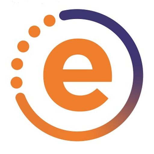 (c) Eurofa-tele.com